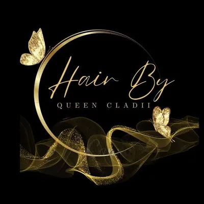 Hairbyqueencladii profile