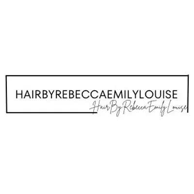 HairByRebeccaEmilyLouise🌹 profile