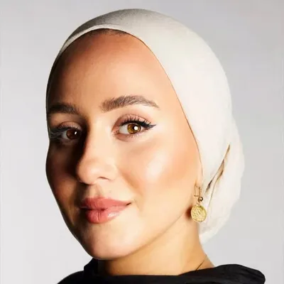 Reema Jaber profile