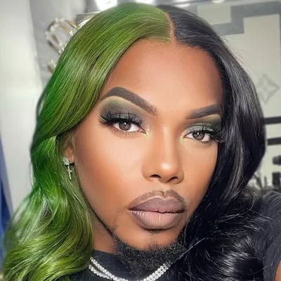 HAIRBYSUAVE💠 MAY 🌹CALENDAR OPEN⭐️ profile