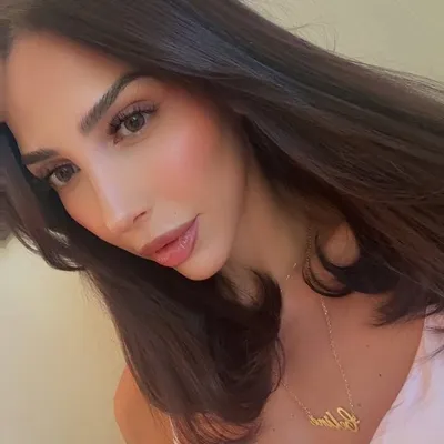Suzy Hazim | Hairstylist & Educator profile