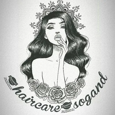 Sogand profile