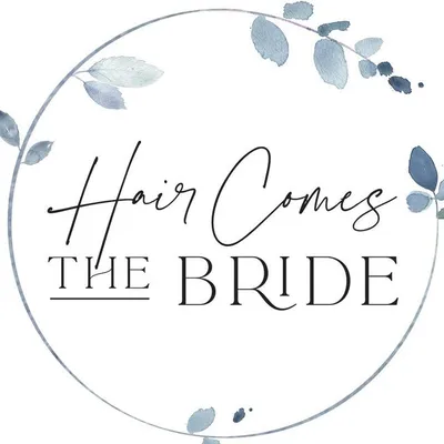 Bridal Beauty | Wedding Hair & Makeup Artists profile