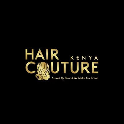 Microlinks Kenya | Hair Salon | Luxury wigs profile