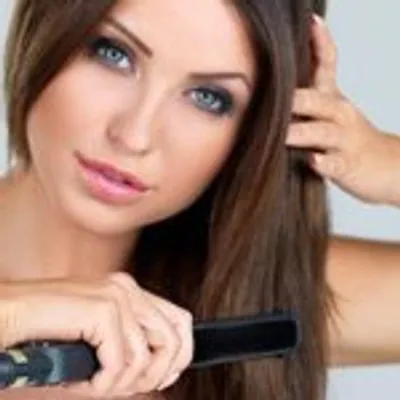 Haircurler S hop profile