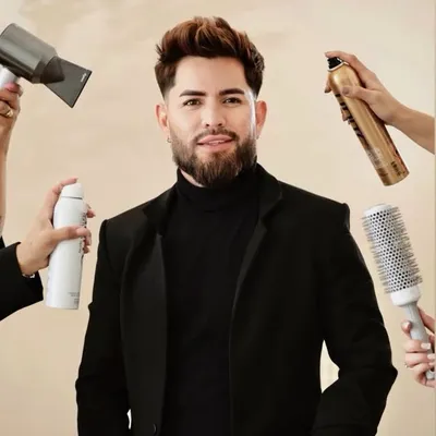 Adrian Torres profile