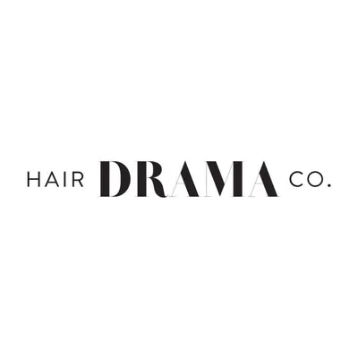 Hair Drama Co. | Hair Accessories profile