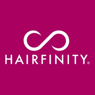 Hairfinity💕 Hair Products profile