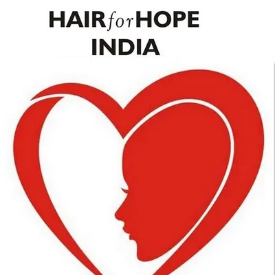 HAIR FOR HOPE INDIA profile
