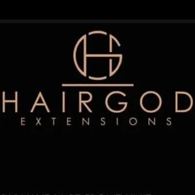 Atlanta Hairstylist| By Hijrah Samiyah profile