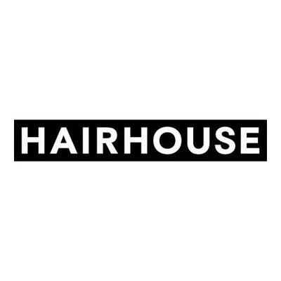 Hairhouse Bentleigh profile