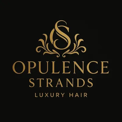 OpulenceStrandsLLC profile