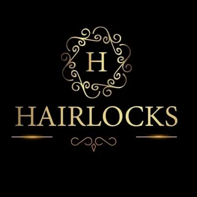 Hairlocks Unisex Salon profile