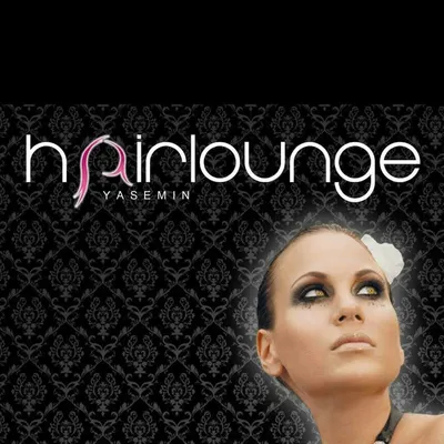 HAIRLOUNGE YASEMIN profile