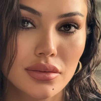 Ayse Yıldırım profile