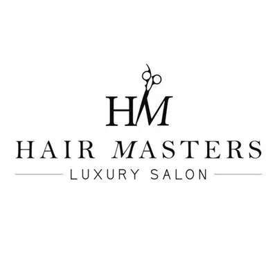 Hairmasters Punjabi Bagh profile