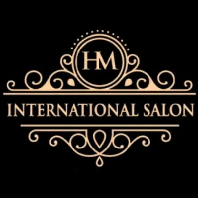 Hairmystery_karnal profile