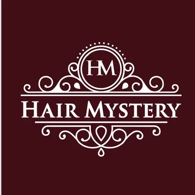 Hairmystery_rajourigarden profile