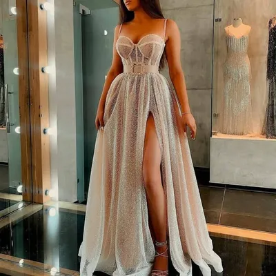 Fashionđź’— profile