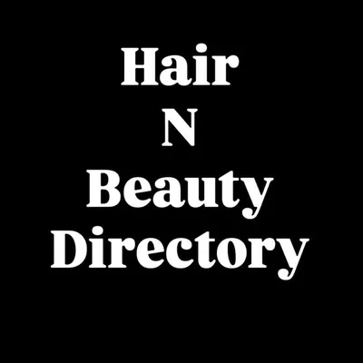 Hair N Beauty Directory | Salons | Mua's | Hairstylist profile