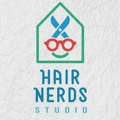 Hairnerds Studio profile