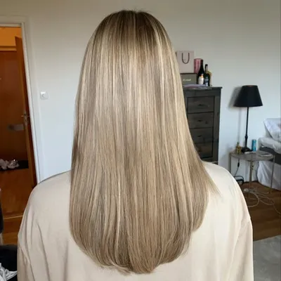 Siri Knutsson profile