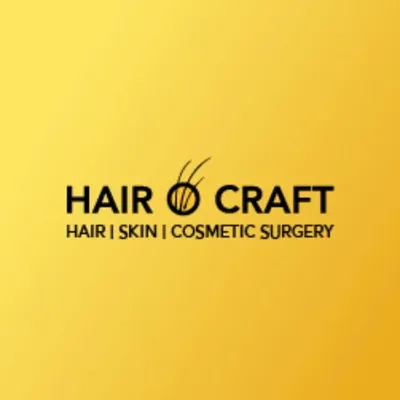 Hair O Craft profile