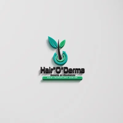 Hair"O"Derma profile