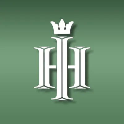 Hair of İstanbul | Hair Transplant Clinic profile