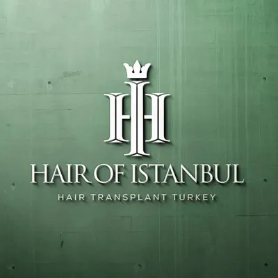 Hair Transplant profile
