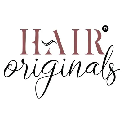 HairOriginals | Hair Extensions profile