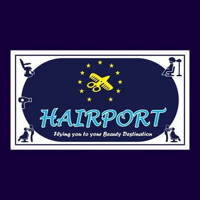 Hairport profile