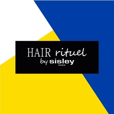 Hair Rituel by Sisley profile