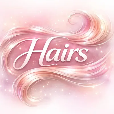 Best Hair Tutorials profile