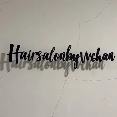 SOCIAL MEDIA HAIR INFLUENCER profile