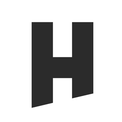 Hairstory profile