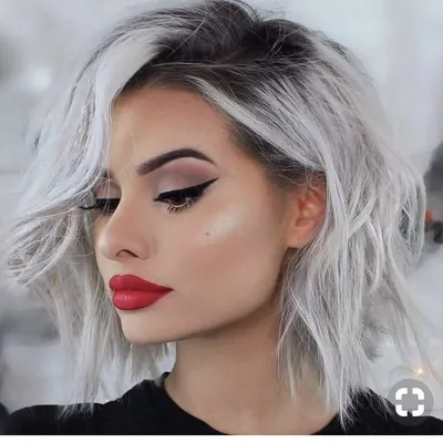 profile