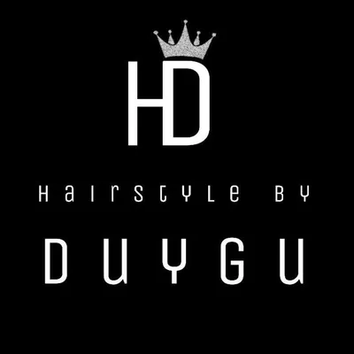 HΛlЯSТYLE BY DUYGU profile