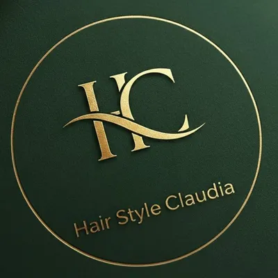 Claudia.N profile