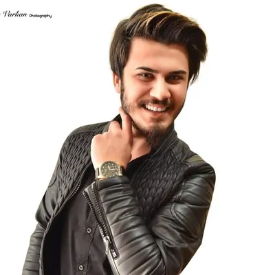 Eray Burhan profile