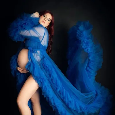 LAURA HIPPCHEN ๐ค profile