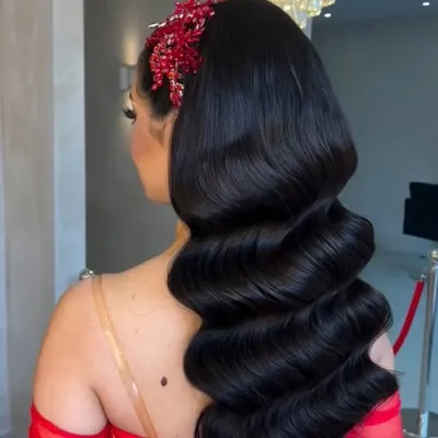 profile
