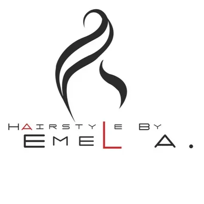 Hairstyle By Emel A. profile