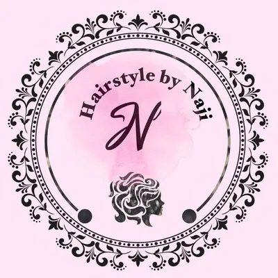 Najla Hair Stylist profile