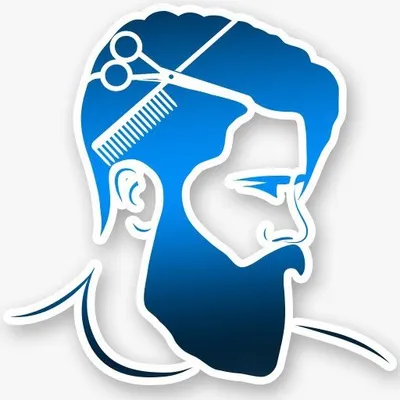Hairstylemens | Daily men’s inspirations of Hair and Style profile