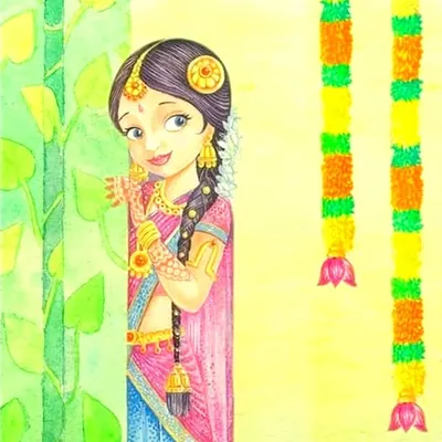 HairStyleRukku profile