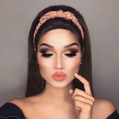 Все самое интересное🌸 profile
