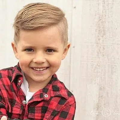 ✖✖ Hair Styles Kids✖✖ profile