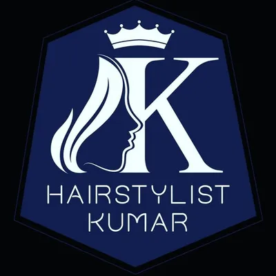 Kumar Hairstylist Chennai🧿 profile