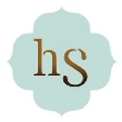 Hairsutras profile